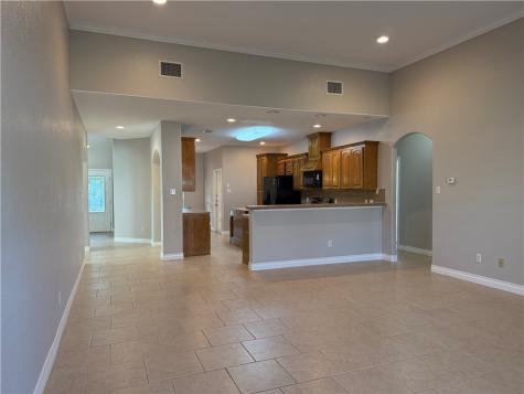 2517 Scabbard Drive Corpus Christi TX 78414