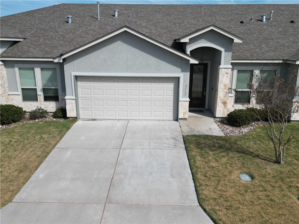 7422 Seal Beach Court Corpus Christi TX 78414
