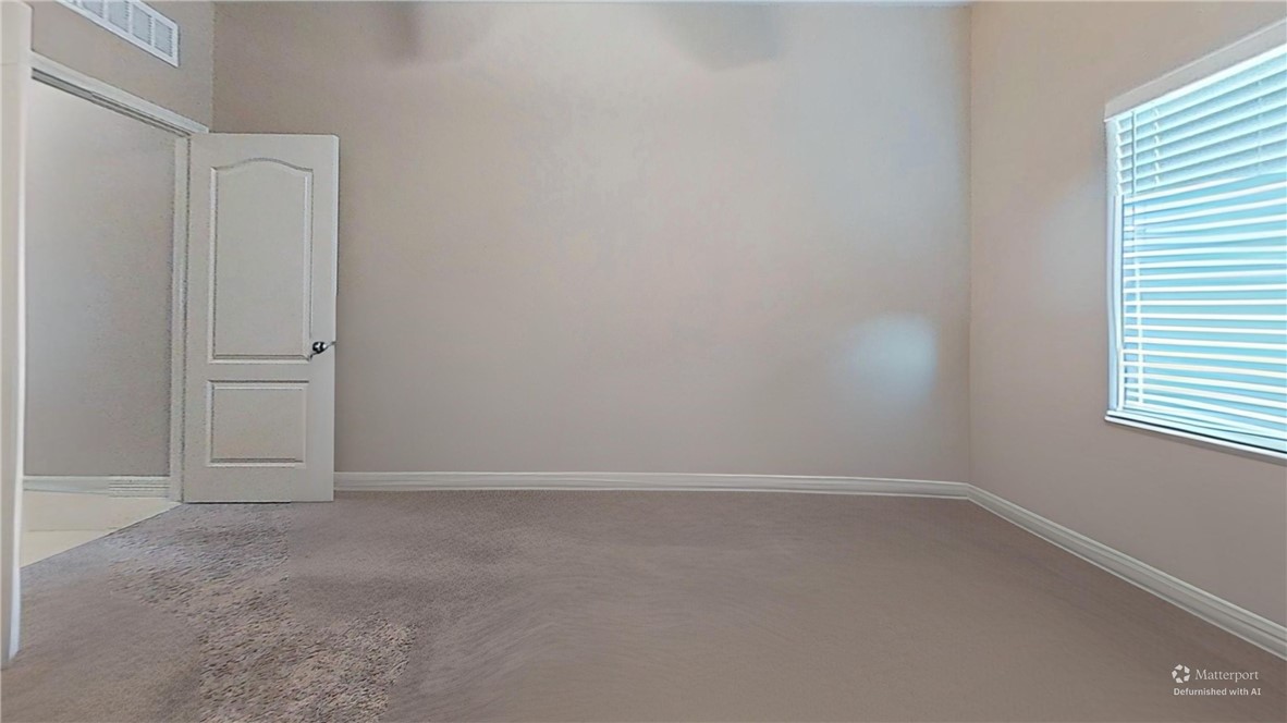 7422 Seal Beach Court Corpus Christi TX 78414
