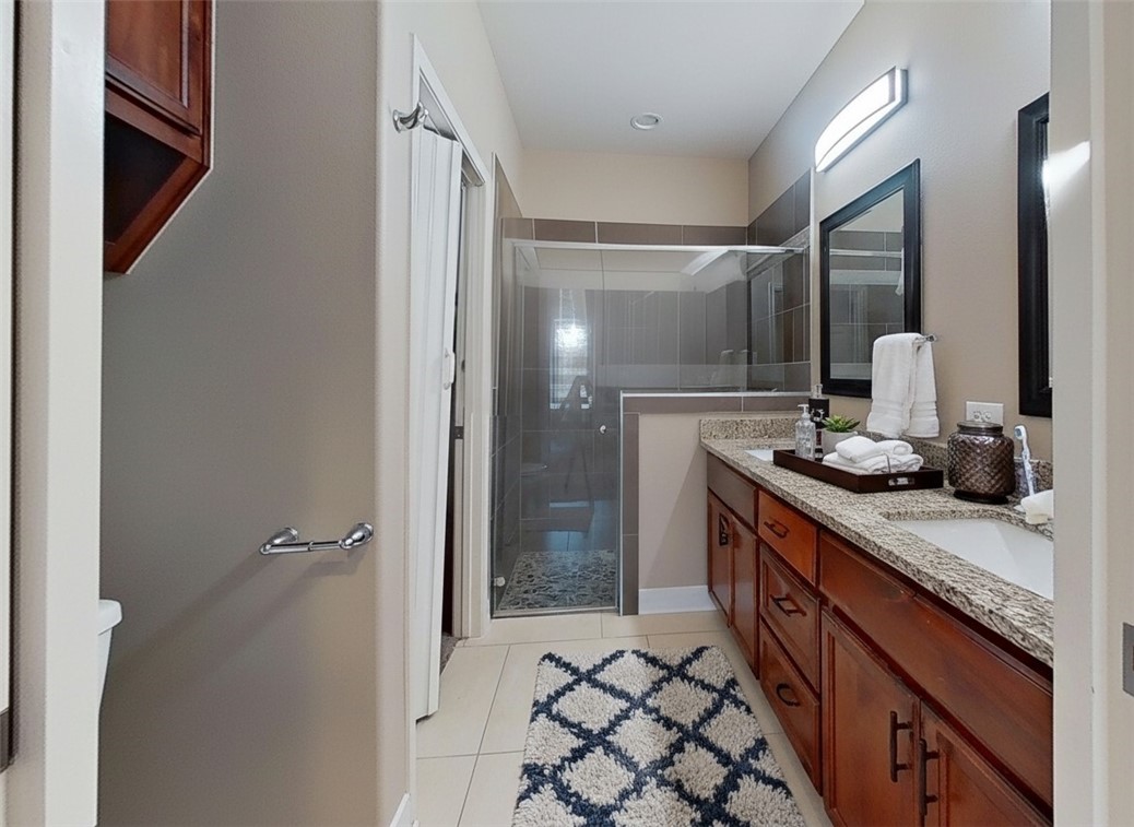 7422 Seal Beach Court Corpus Christi TX 78414