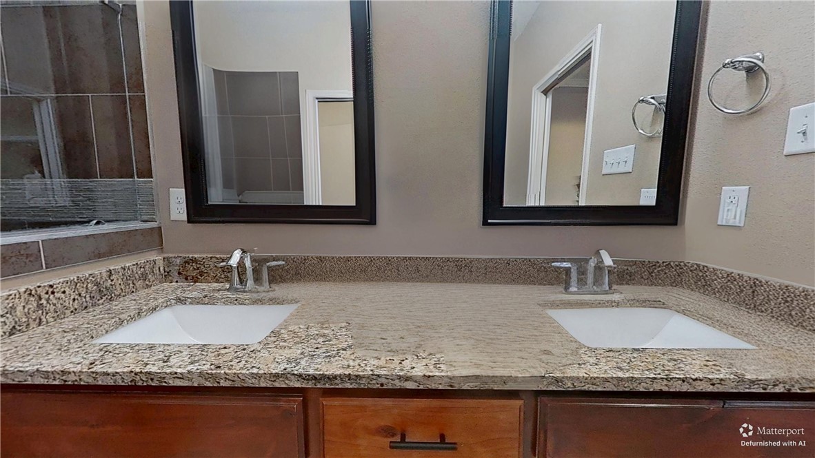 7422 Seal Beach Court Corpus Christi TX 78414