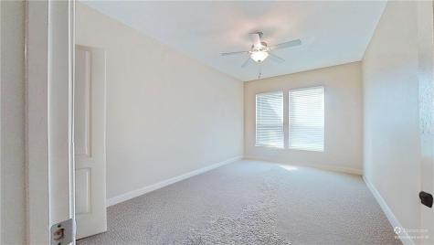 7422 Seal Beach Court Corpus Christi TX 78414