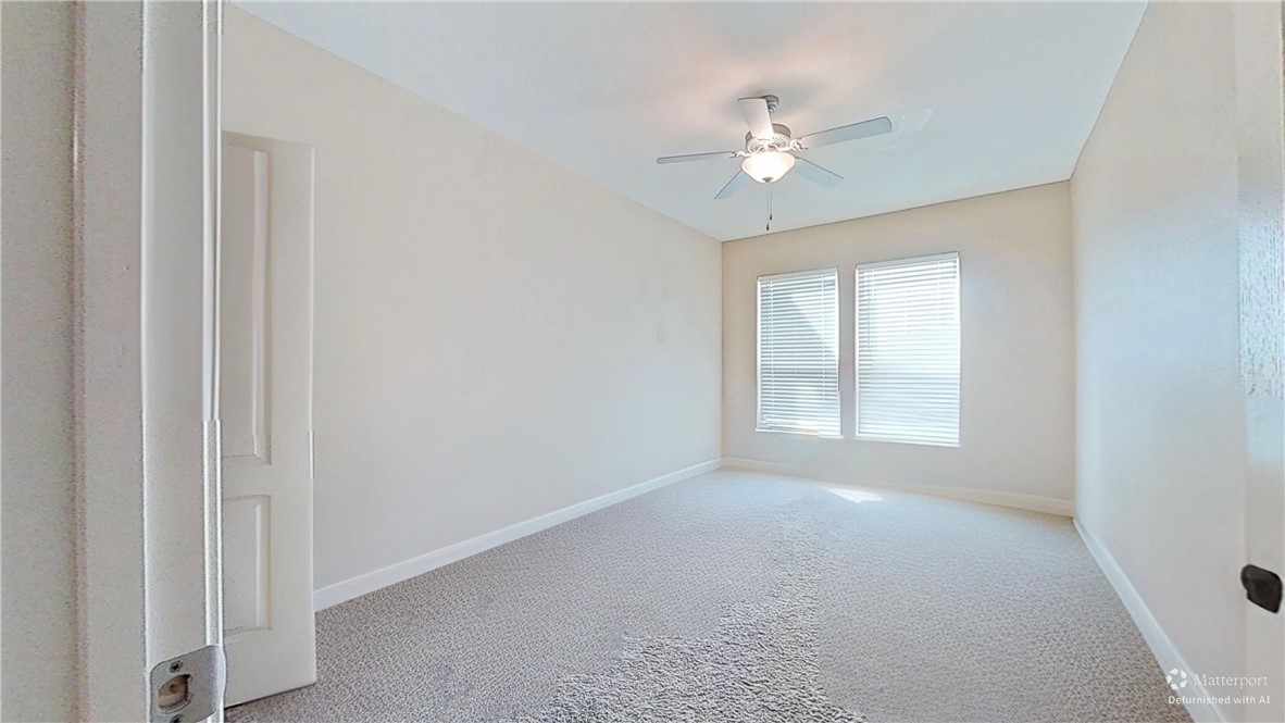 7422 Seal Beach Court Corpus Christi TX 78414