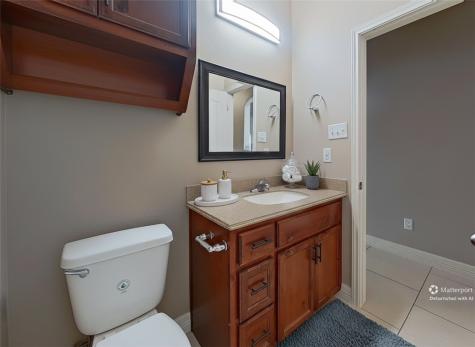 7422 Seal Beach Court Corpus Christi TX 78414