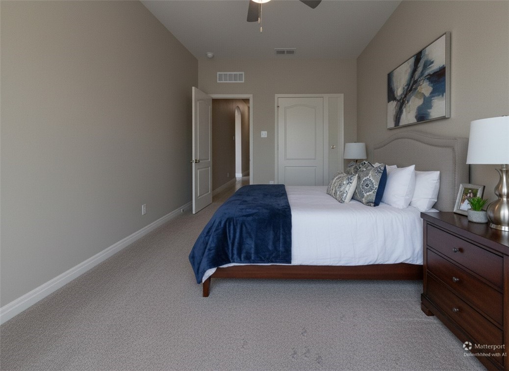 7422 Seal Beach Court Corpus Christi TX 78414