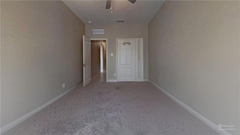 7422 Seal Beach Court Corpus Christi TX 78414