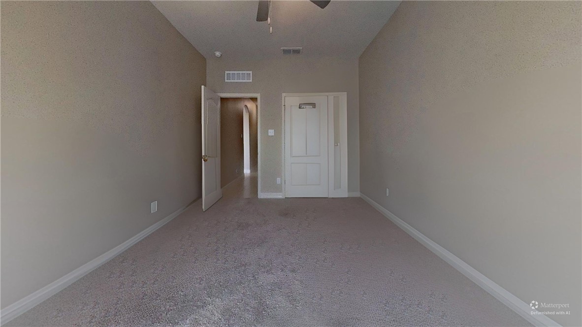 7422 Seal Beach Court Corpus Christi TX 78414