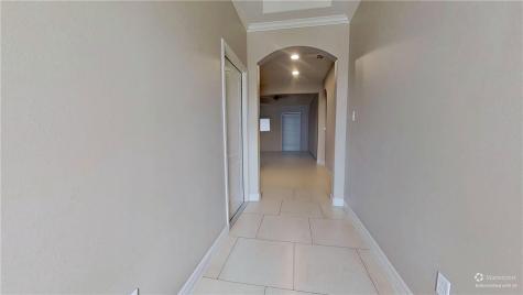 7422 Seal Beach Court Corpus Christi TX 78414