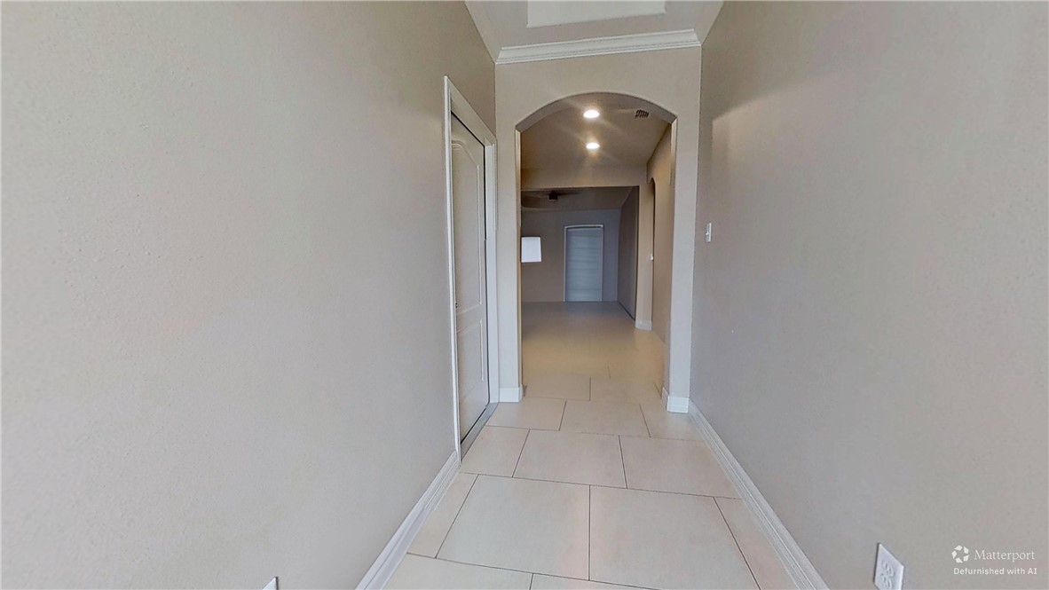7422 Seal Beach Court Corpus Christi TX 78414