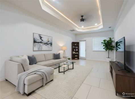 7422 Seal Beach Court Corpus Christi TX 78414