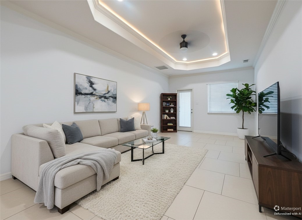 7422 Seal Beach Court Corpus Christi TX 78414