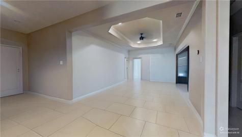 7422 Seal Beach Court Corpus Christi TX 78414