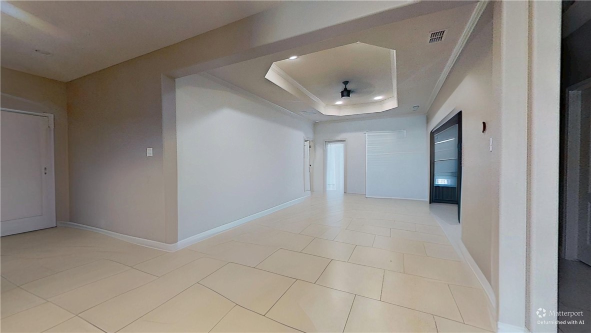 7422 Seal Beach Court Corpus Christi TX 78414