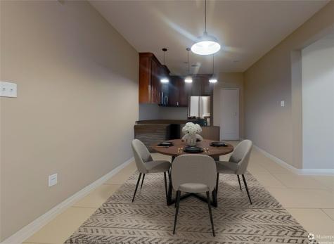 7422 Seal Beach Court Corpus Christi TX 78414