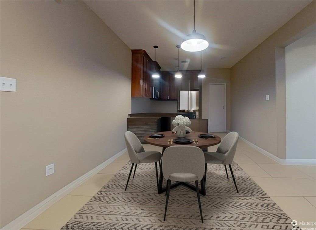 7422 Seal Beach Court Corpus Christi TX 78414