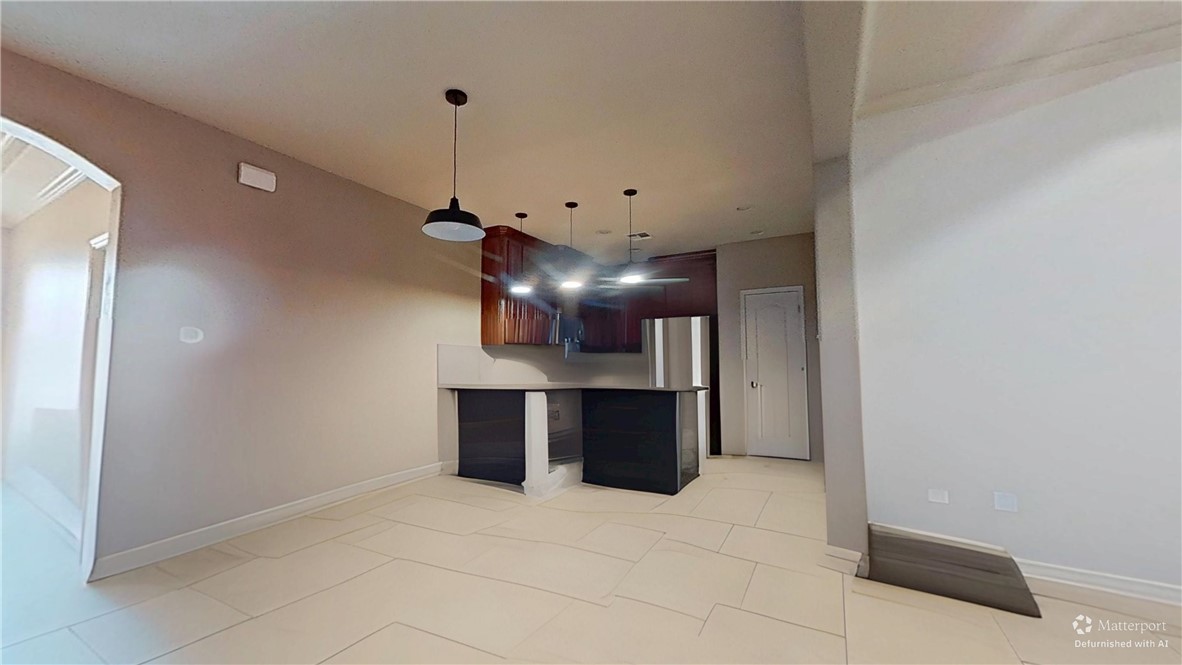 7422 Seal Beach Court Corpus Christi TX 78414