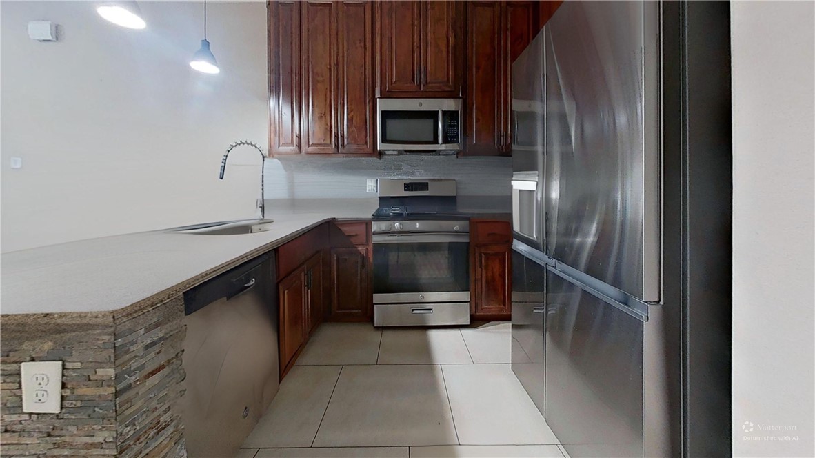 7422 Seal Beach Court Corpus Christi TX 78414