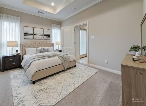 7422 Seal Beach Court Corpus Christi TX 78414