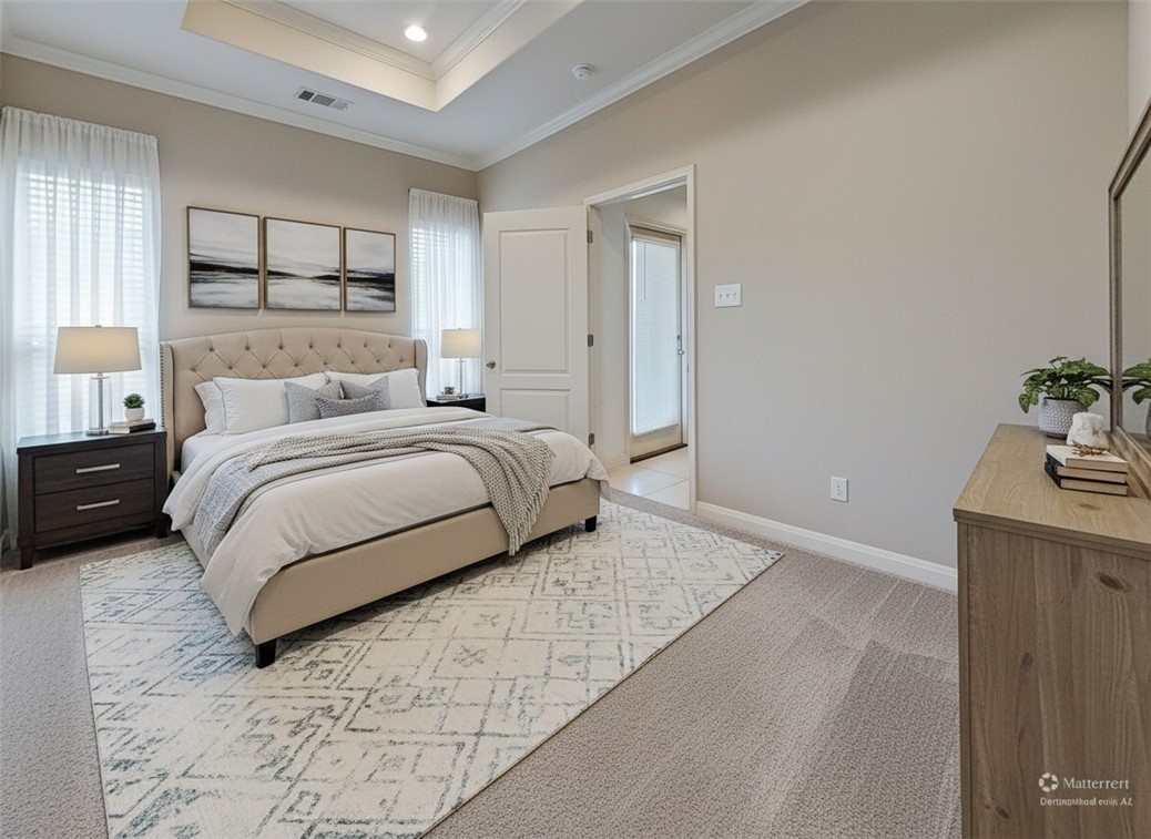 7422 Seal Beach Court Corpus Christi TX 78414