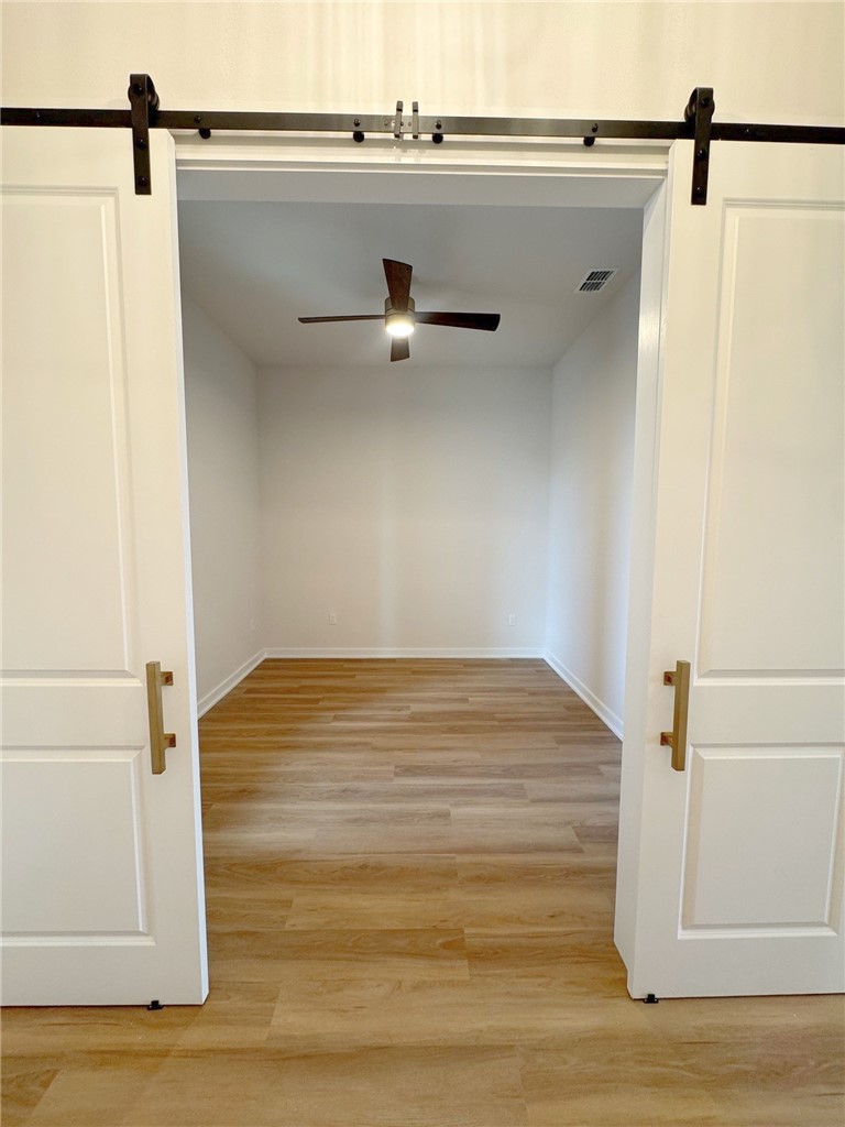 1422 Jack Chesney Street Corpus Christi TX 78415