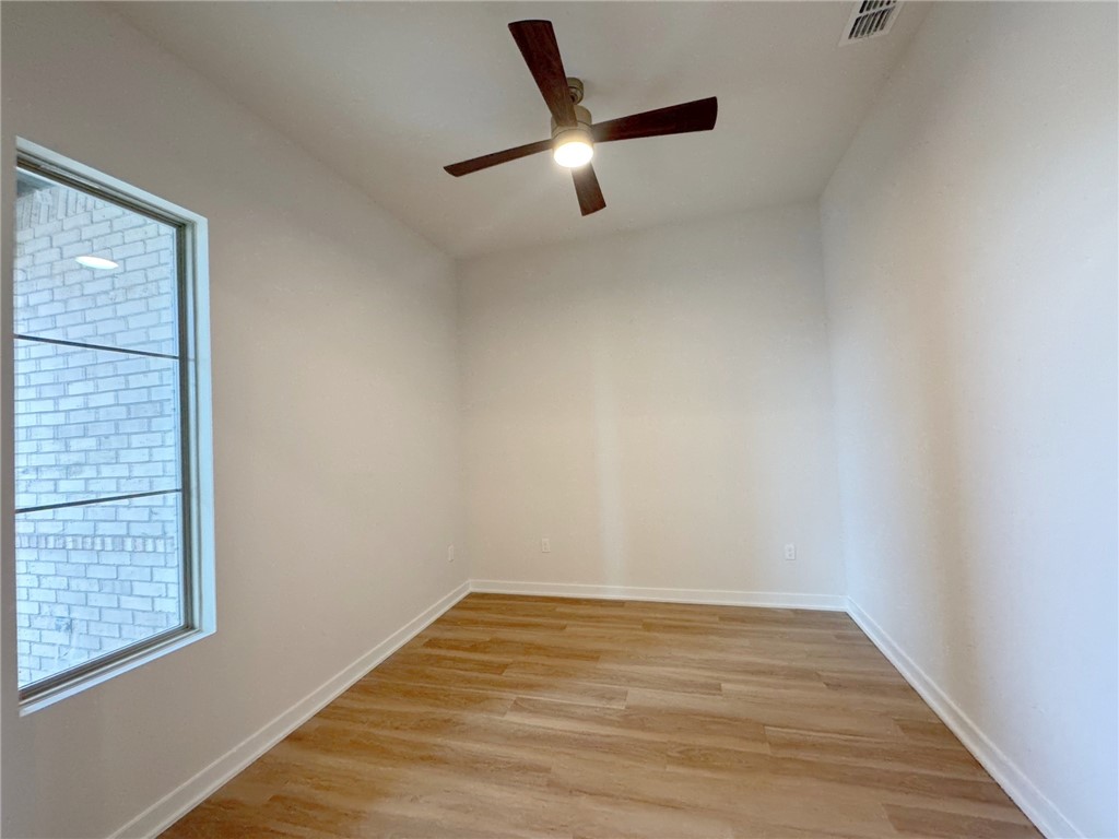 1422 Jack Chesney Street Corpus Christi TX 78415