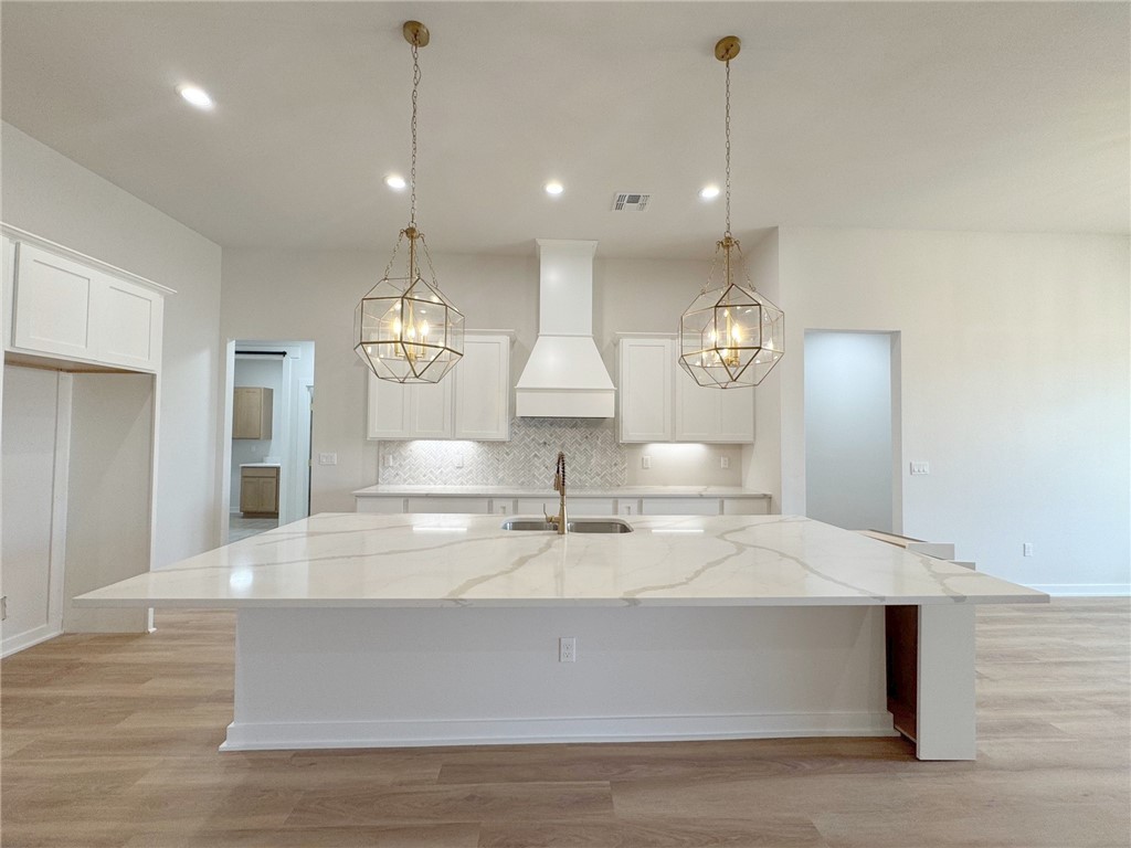 1422 Jack Chesney Street Corpus Christi TX 78415