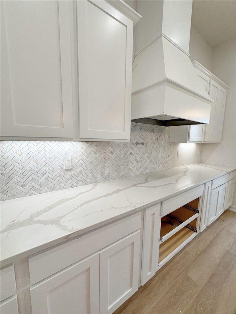 1422 Jack Chesney Street Corpus Christi TX 78415