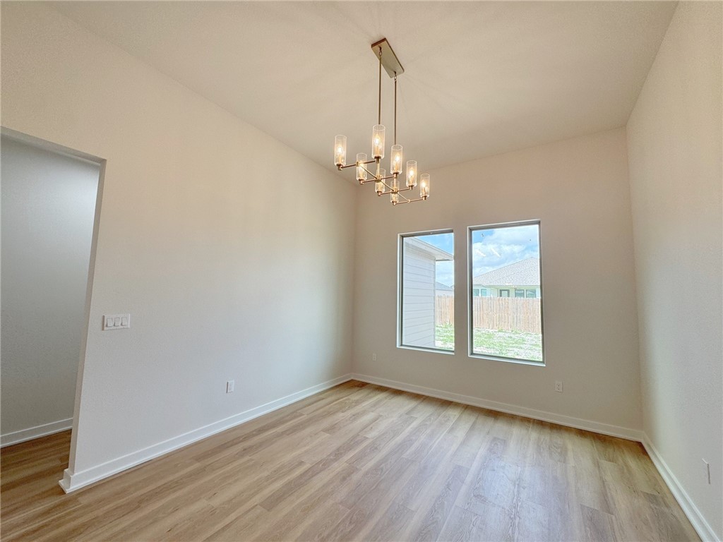 1422 Jack Chesney Street Corpus Christi TX 78415