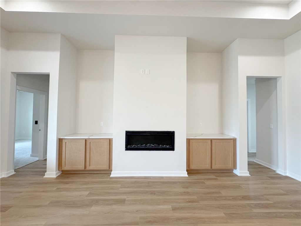 1422 Jack Chesney Street Corpus Christi TX 78415