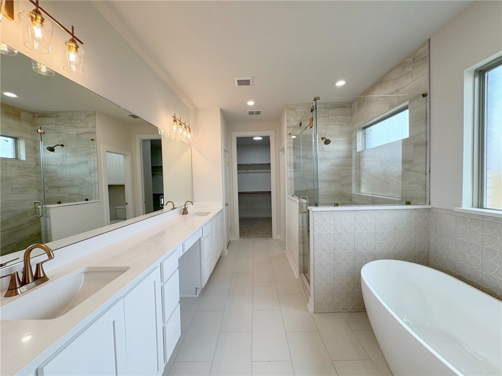 1422 Jack Chesney Street Corpus Christi TX 78415