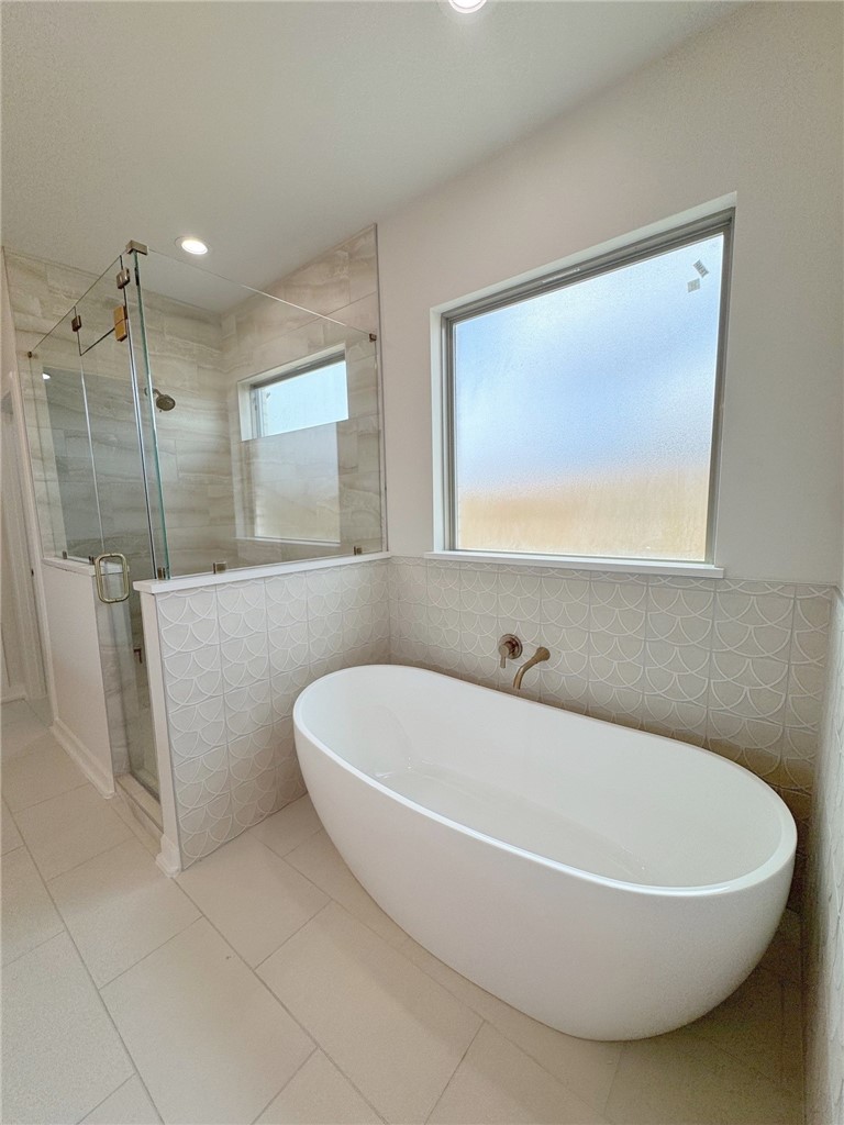 1422 Jack Chesney Street Corpus Christi TX 78415