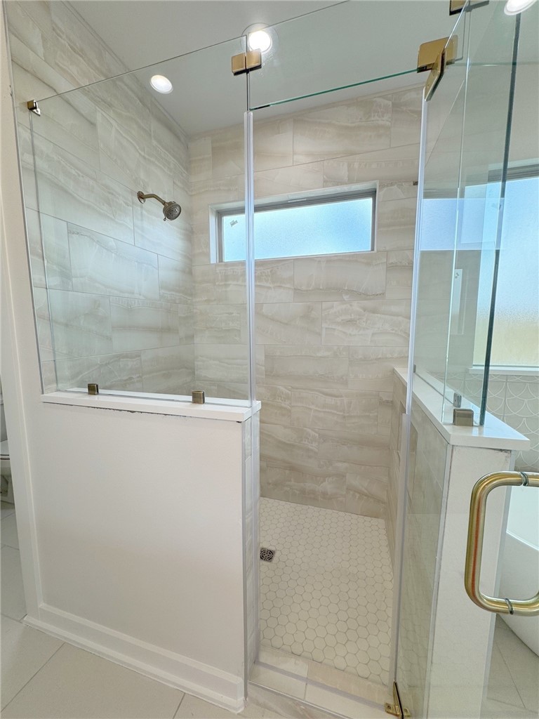 1422 Jack Chesney Street Corpus Christi TX 78415