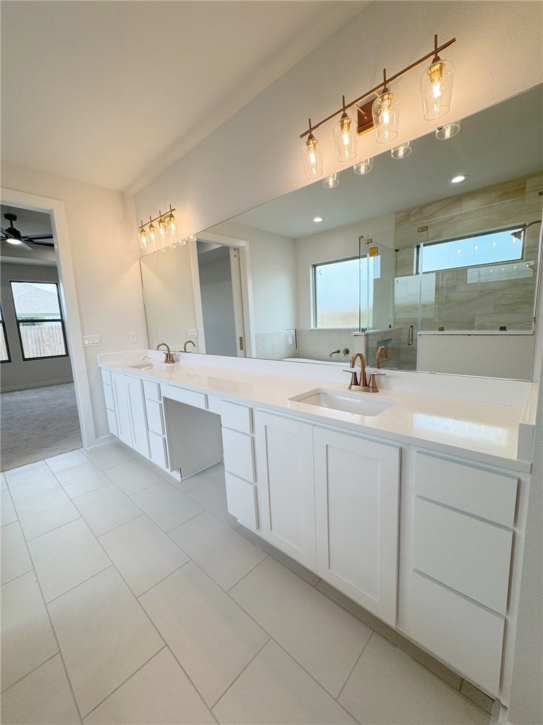 1422 Jack Chesney Street Corpus Christi TX 78415