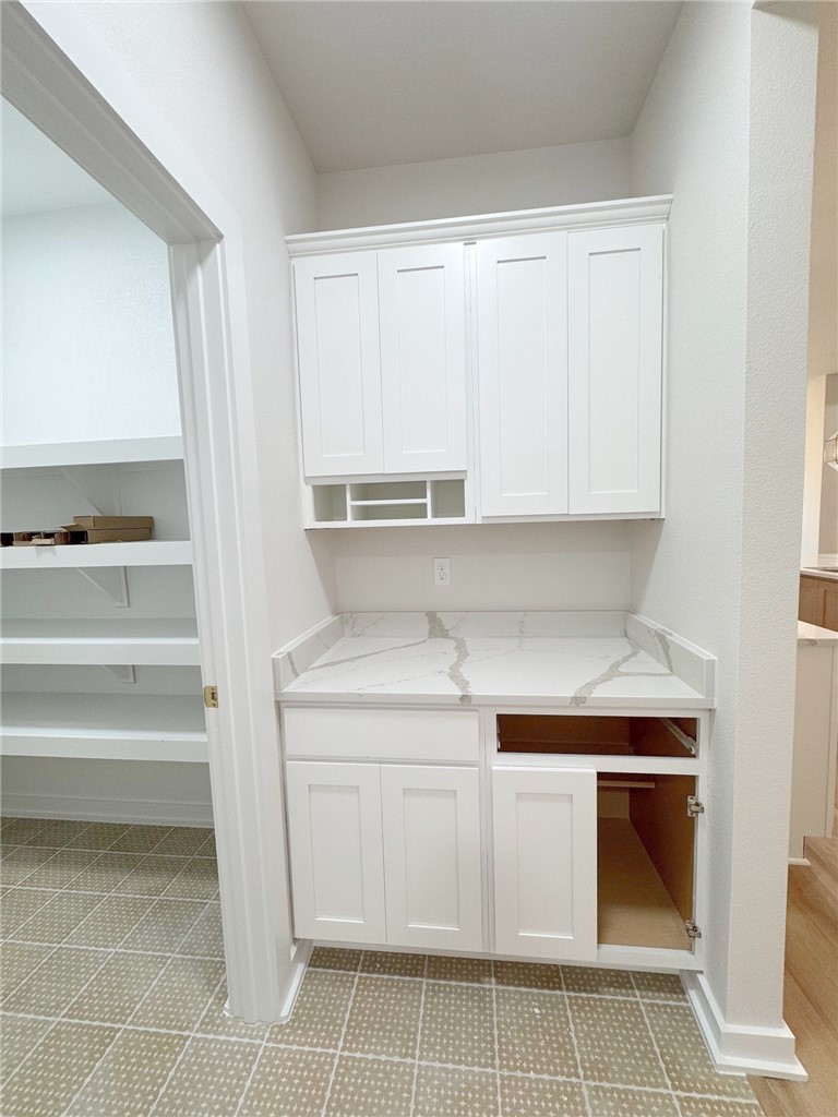 1422 Jack Chesney Street Corpus Christi TX 78415