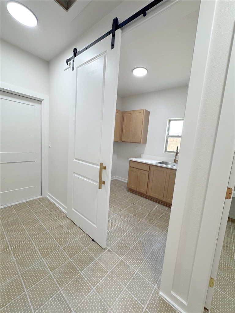1422 Jack Chesney Street Corpus Christi TX 78415