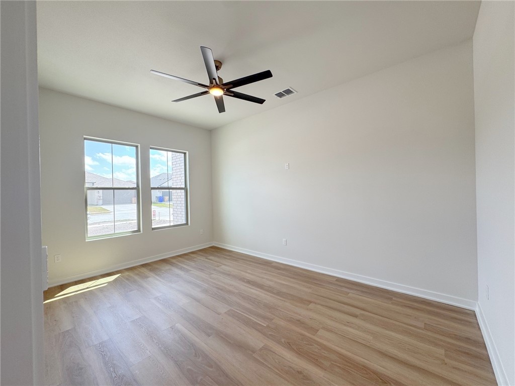 1422 Jack Chesney Street Corpus Christi TX 78415