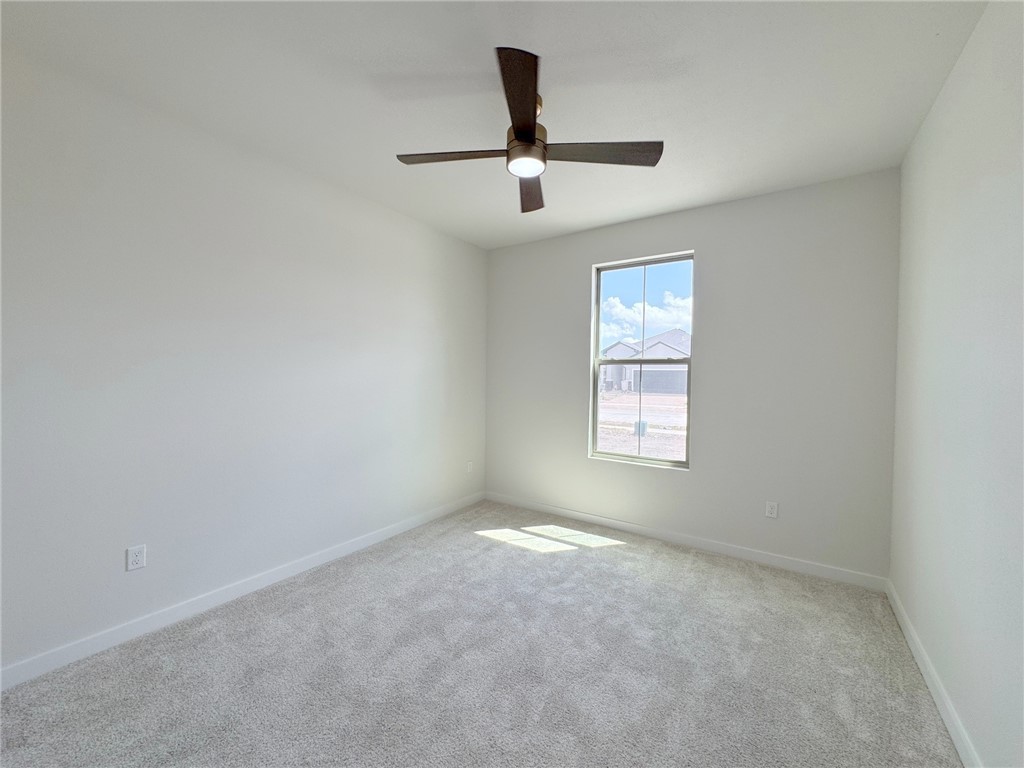 1422 Jack Chesney Street Corpus Christi TX 78415