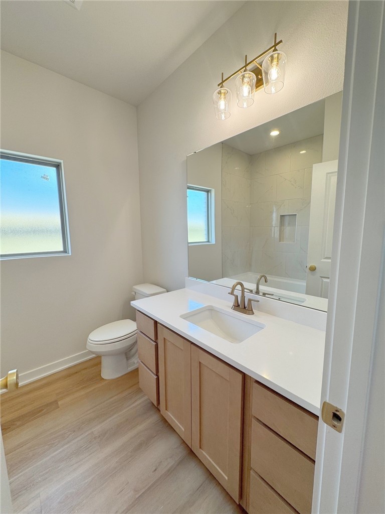 1422 Jack Chesney Street Corpus Christi TX 78415