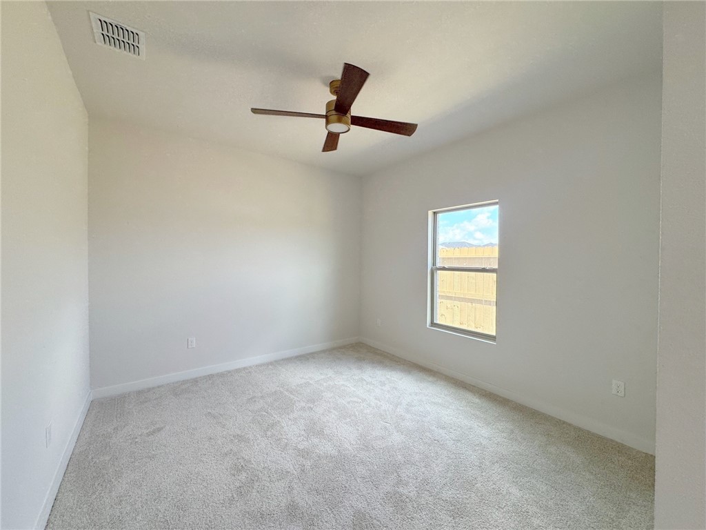 1422 Jack Chesney Street Corpus Christi TX 78415