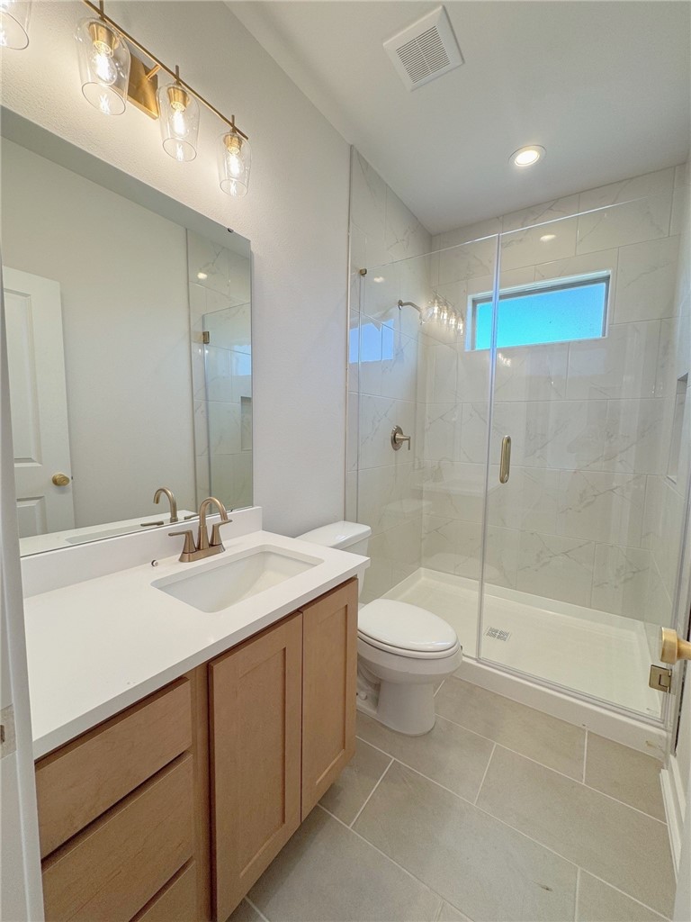 1422 Jack Chesney Street Corpus Christi TX 78415