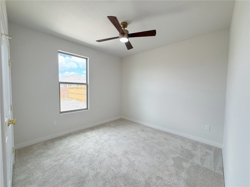 1422 Jack Chesney Street Corpus Christi TX 78415