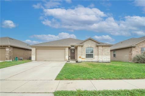 7750 Killebrew Drive Corpus Christi TX 78414