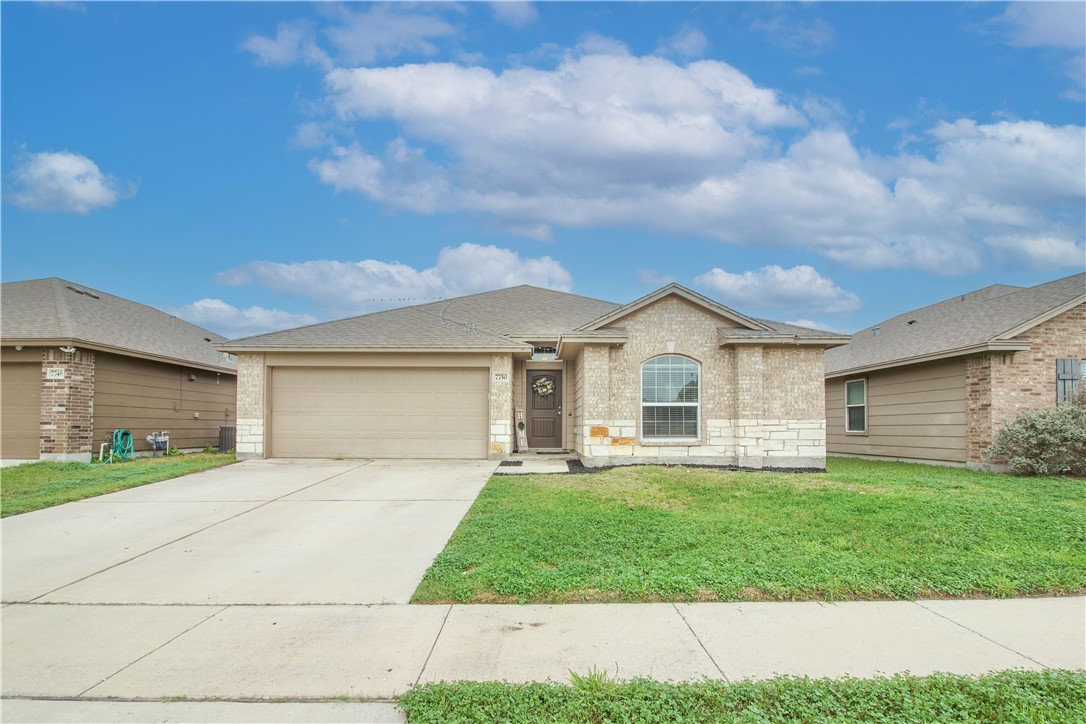 7750 Killebrew Drive Corpus Christi TX 78414