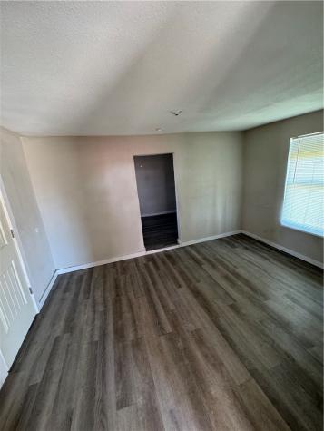 2614 Buford Street Corpus Christi TX 78405