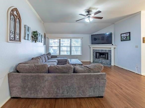 14928 Petronila Creek Court Corpus Christi TX 78410