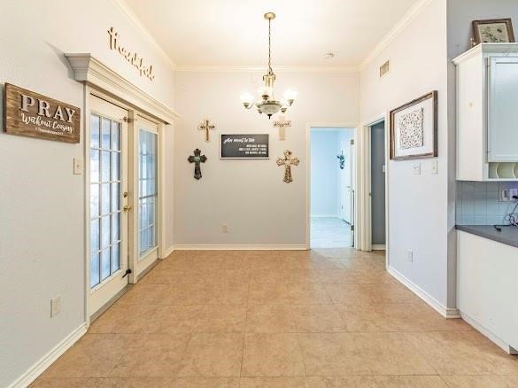 14928 Petronila Creek Court Corpus Christi TX 78410