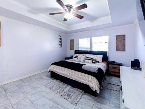 14928 Petronila Creek Court Corpus Christi TX 78410