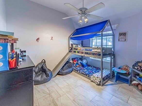 14928 Petronila Creek Court Corpus Christi TX 78410