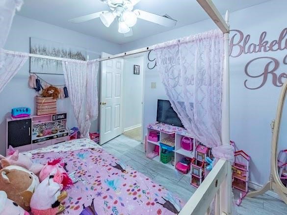 14928 Petronila Creek Court Corpus Christi TX 78410