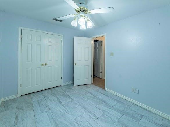 14928 Petronila Creek Court Corpus Christi TX 78410